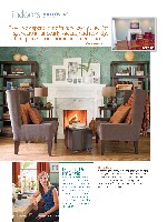 Better Homes And Gardens 2009 11, page 57